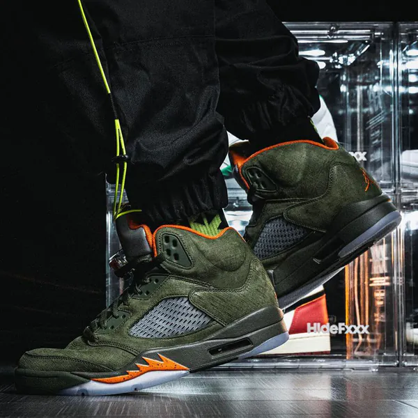 air-jordan-5-olive-DD0587-308