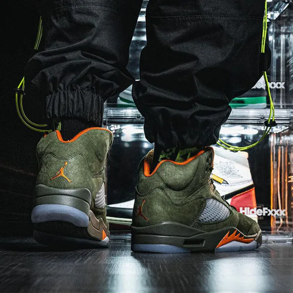 air-jordan-5-olive-DD0587-308