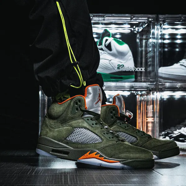 air-jordan-5-olive-DD0587-308