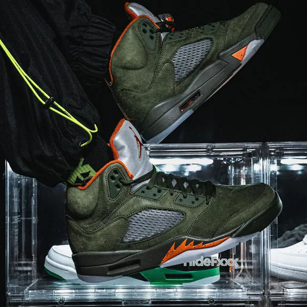 air-jordan-5-olive-DD0587-308