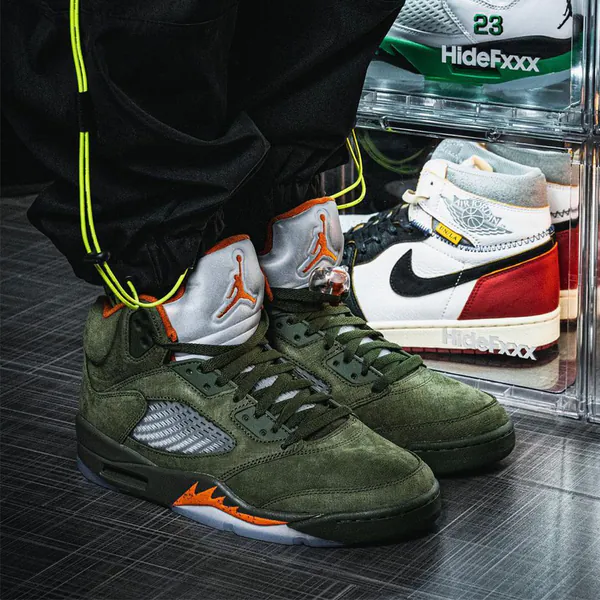 air-jordan-5-olive-DD0587-308