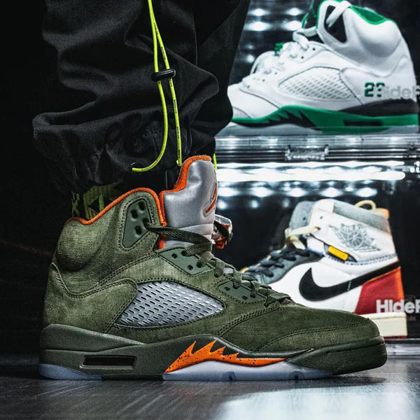 air-jordan-5-olive-DD0587-308
