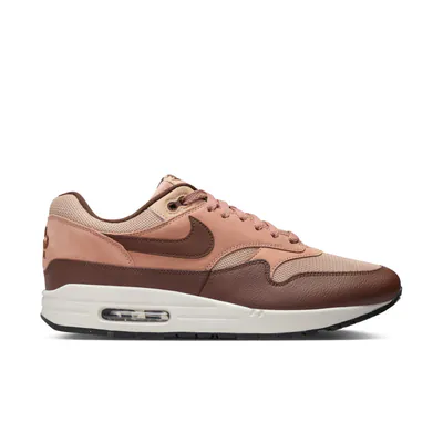 FB9660-200-Nike Air Max 1 Cacao Wow 6.jpg