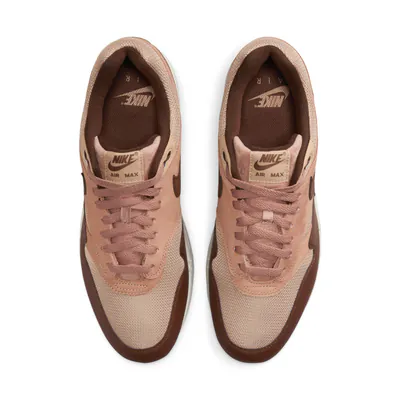 FB9660-200-Nike Air Max 1 Cacao Wow 3.jpg