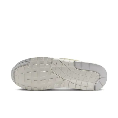 FZ2149_100_0004_Ebene 2.jpg