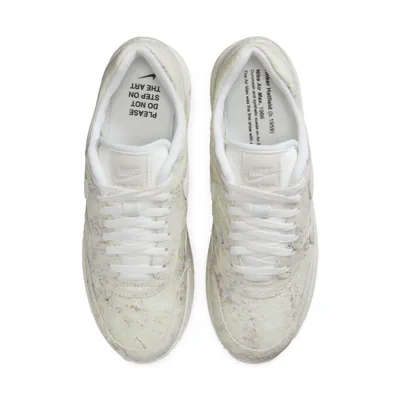 FZ2149_100_0002_Ebene 4.jpg