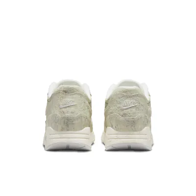 FZ2149_100_0000_Ebene 6.jpg