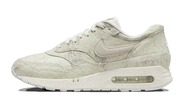 nike air max 1 '86 og museum masterpiece FZ2149-100