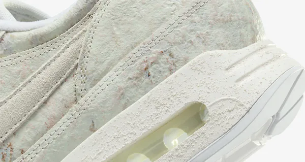 nike air max 1 '86 og museum masterpiece FZ2149-100