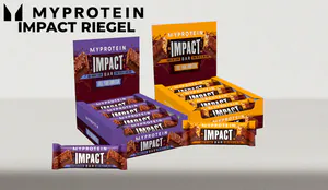 MyroteinRiegel-Cover.png