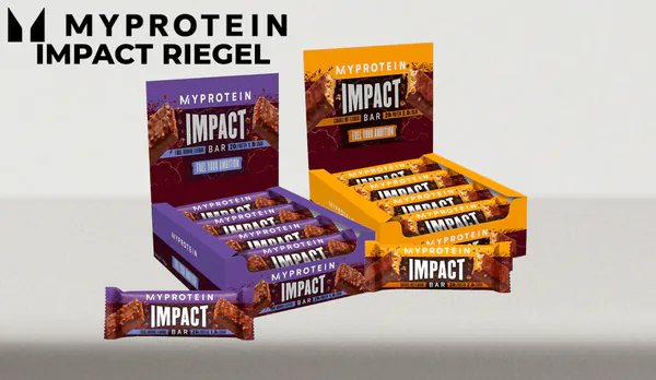 MyroteinRiegel-Cover.png