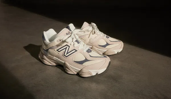 new balance 9060 moonrock gs.png