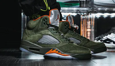 air-jordan-5-olive-DD0587-308 web.png