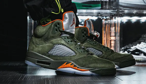 air-jordan-5-olive-DD0587-308 web.png