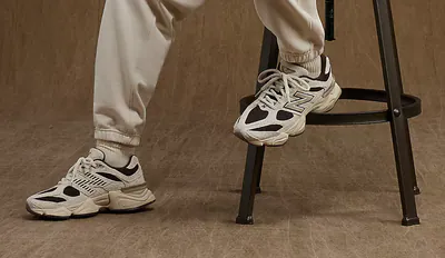 new balance 9060 sidney edition web.png