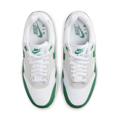 Nike Air Max 1 Malachite DZ2628-003 1x1_0003_DZ2628_003_E_PREM.jpg