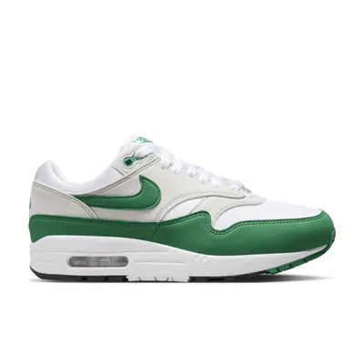 Nike Air Max 1 Malachite DZ2628-003 1x1_0000_DZ2628_003_A_PREM.jpg
