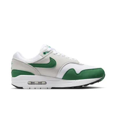 Nike Air Max 1 Malachite DZ2628-003 1x1_0001_DZ2628_003_D_PREM.jpg