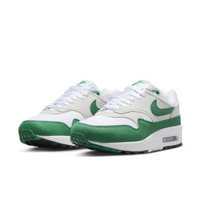 Nike Air Max 1 Malachite DZ2628-003 1x1_0004_DZ2628_003_F_PREM.jpg