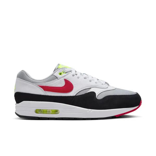 nike air max 1 volt chili_0005_HF0105_100_A_PREM.jpg