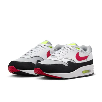 nike air max 1 volt chili_0001_HF0105_100_E_PREM.jpg