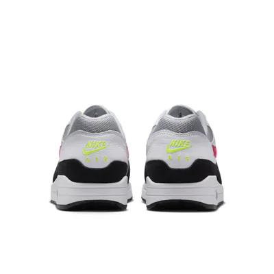 nike air max 1 volt chili_0000_HF0105_100_F_PREM.jpg