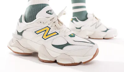 new balance 9060 grey green yellow.png