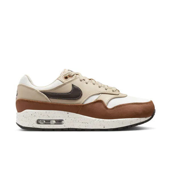 nike air max 1 87 velvet brown_0002_FZ3621_220_A_PREM.jpg
