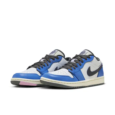 Nike Air Jordan 1 Low Flight_0003_FV8439_104_E_PREM.jpg