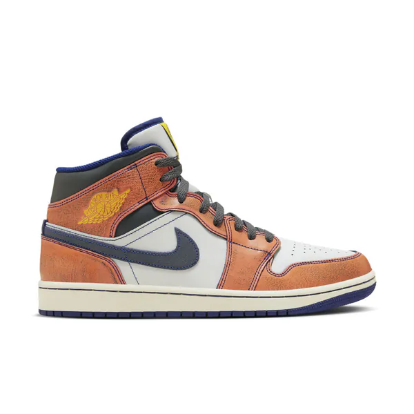 nike air jordan 1 mid flight_0005_FV3619_106_A_PREM.jpg