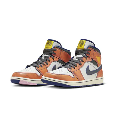 nike air jordan 1 mid flight_0003_FV3619_106_E_PREM.jpg