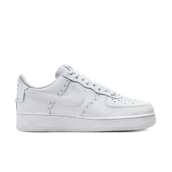 HF1937-100-Nike Air Force 1 Low Brogue White6.jpg