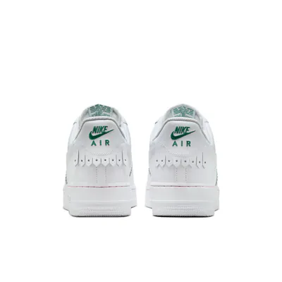 HF1937-100-Nike Air Force 1 Low Brogue White.jpg