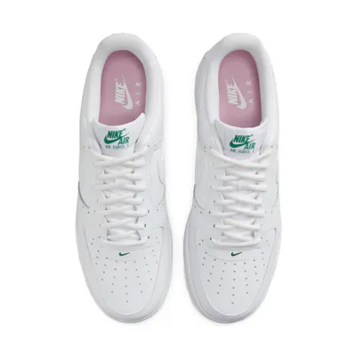 HF1937-100-Nike Air Force 1 Low Brogue White3.jpg