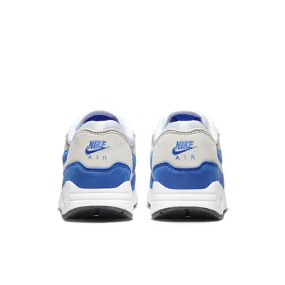 Nike Air Max 1 '86 OG Royal Blue-DO9844_101_0000_Ebene 6.jpg