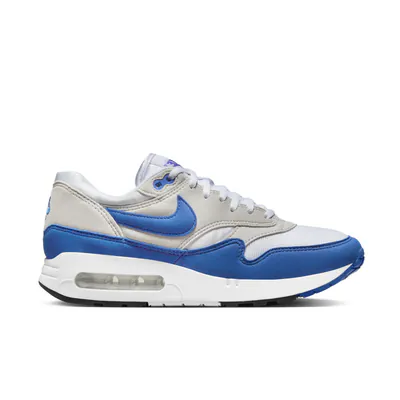 Nike Air Max 1 '86 OG Royal Blue-DO9844_101_0005_Ebene 1.jpg