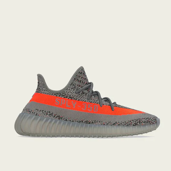 adidas yeezy boost 350 v2 beluga reflective.png