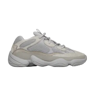 adidas Yeezy 500 Stone Salt - IE4783 e.jpg
