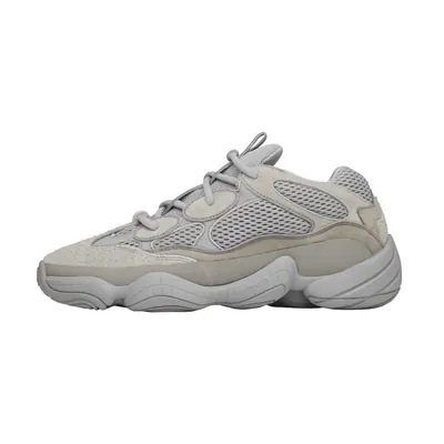 adidas Yeezy 500 Stone Salt - IE4783 d.jpg