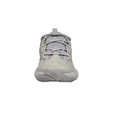 adidas Yeezy 500 Stone Salt - IE4783.jpg
