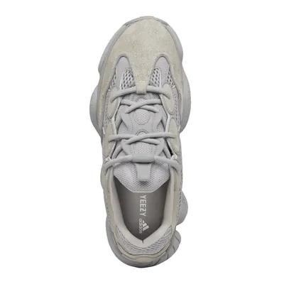 adidas Yeezy 500 Stone Salt - IE4783 c.jpg