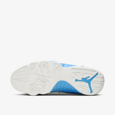 jordan9-powderblue_0004_Ebene 2.jpg