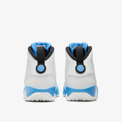 jordan9-powderblue_0001_Ebene 5.jpg