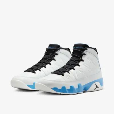 jordan9-powderblue_0000_Ebene 6.jpg