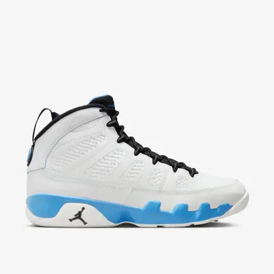 jordan9-powderblue_0005_Ebene 1.jpg