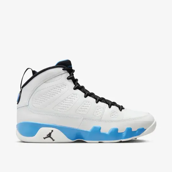 jordan9-powderblue_0005_Ebene 1.jpg
