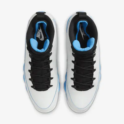jordan9-powderblue_0002_Ebene 4.jpg