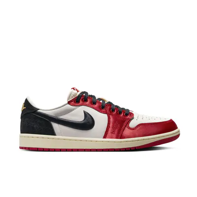 FN0432_100_0005_Ebene 1.jpg