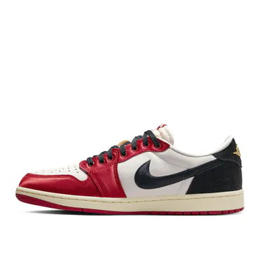 FN0432_100_0003_Ebene 3.jpg