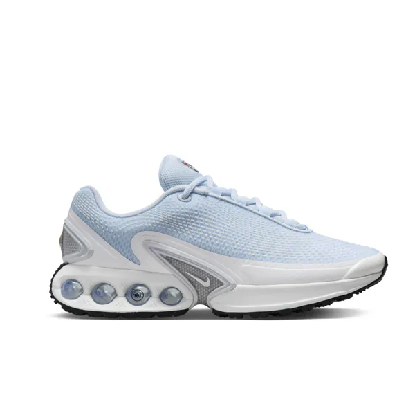 Nike Air Max DN Half Blue - FJ3145-400 f.jpg